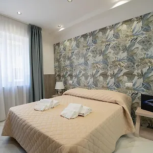 Affittacamere Hr Boutique Porto, Centro, By Clapa Group, Napoli